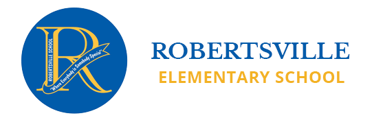 Nurse's Page – Nurse's Page – Robertsville Elementary School